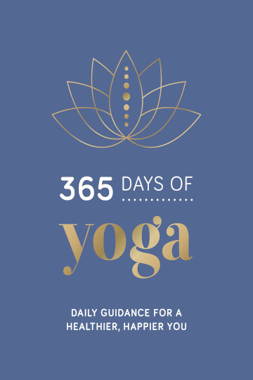 Yoga wellbeing gifts for her UK delivery