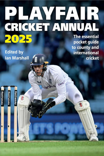 Cricket gift ideas for men in hospital