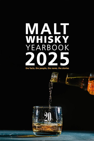 Whisky gift ideas for males UK delivery