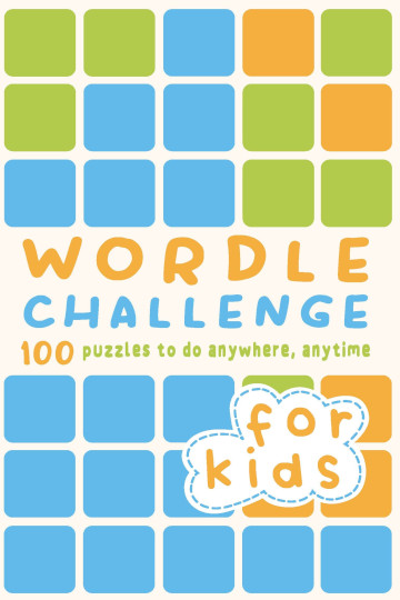 Puzzle gift packages for child in hospital UK