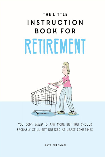 Retirement gift ideas for employees UK