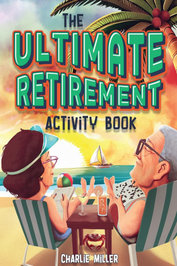 Retirement gift ideas for employees UK