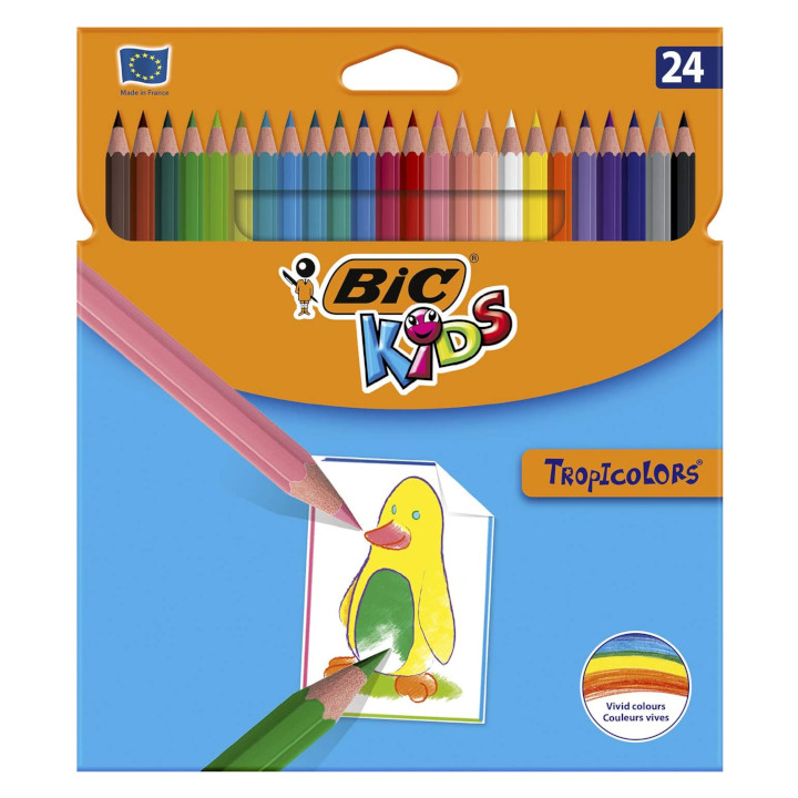 Colouring gift ideas for child UK