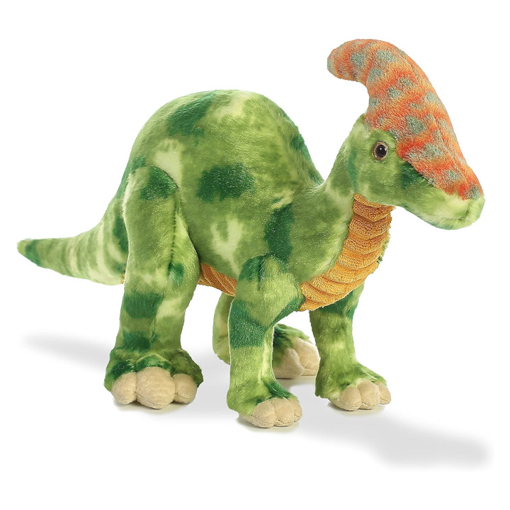 Dinosaur gift ideas for child UK
