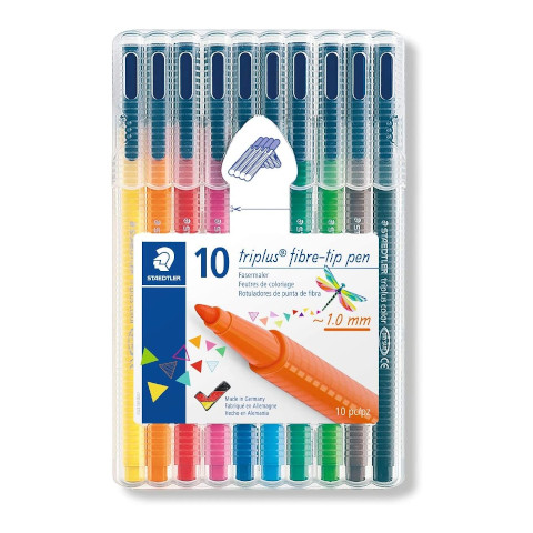Colouring presents for children UK delivery