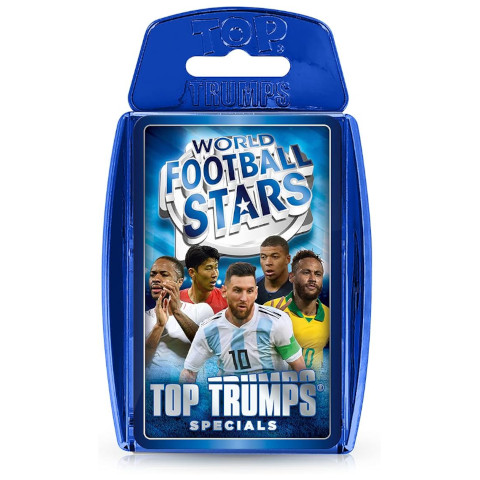 Football themed gift ideas for kids